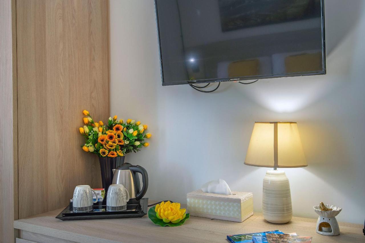 La Preziosa Apartment Duomo ナポリ エクステリア 写真